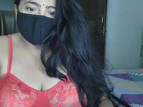 GaggingGirl  online show from 06.21.26