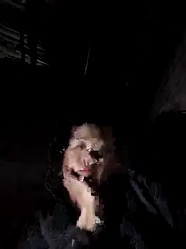 Snapshot of Jooj- chatting on 02.03.26 Jooj- online show from 02.03.26