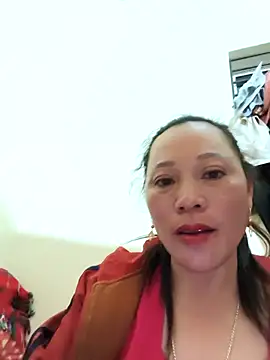 Jooj- online show from 02.16.26