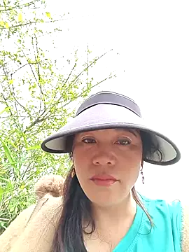 Jooj- online show from 03.06.26