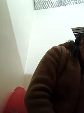 Jooj- online show from 03.06.26