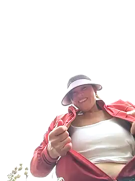 Jooj- online show from 03.12.26