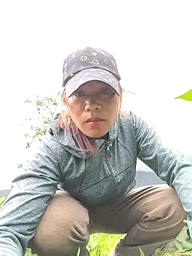 Jooj- online show from 06.16.26