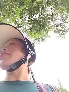 Jooj- online show from 06.28.26
