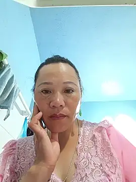 Jooj- online show from 07.04.26