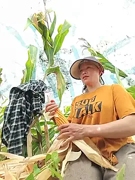 Jooj- online show from 07.13.26