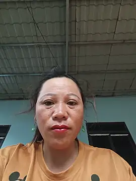 Jooj- online show from 07.17.26
