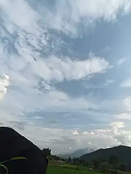 Jooj- online show from 07.20.26