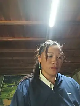 Jooj- online show from 07.23.26