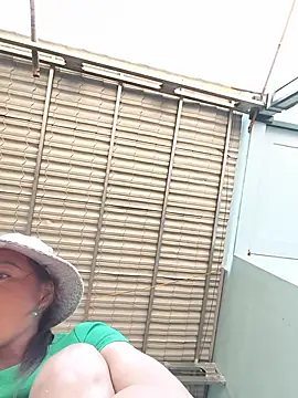 Jooj- online show from 07.25.26