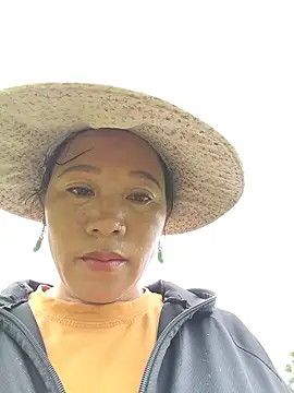 Jooj- online show from 07.26.26