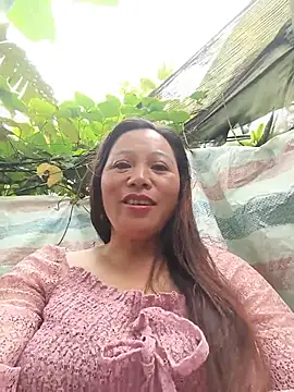 Jooj- online show from 08.01.26