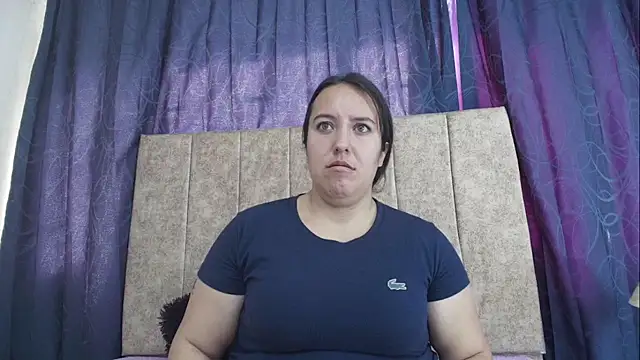 Big Ass Dirtyy online show from 01.19.26