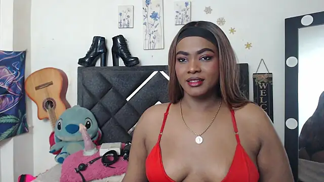 Natashabella    online show from 03.14.26