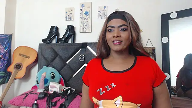 Natashabella    online show from 04.23.26