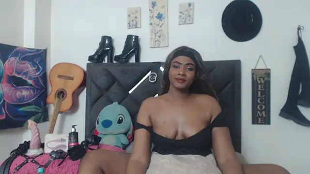 Snapshot of Natashabella___ chatting on 07.18.26 Natashabella online show from 07.18.26