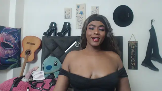 Snapshot of Natashabella___ chatting on 07.19.26 Natashabella online show from 07.19.26