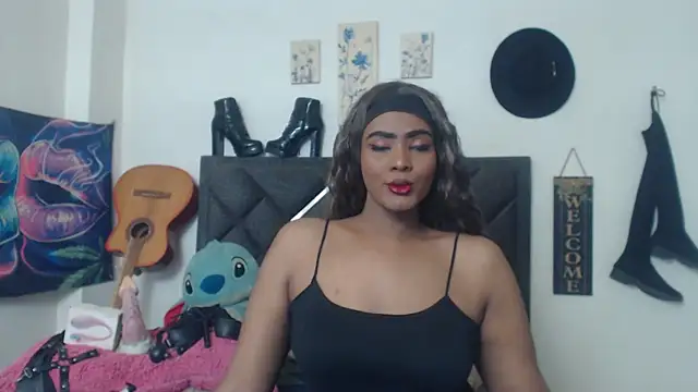 Snapshot of Natashabella___ chatting on 07.31.26 Natashabella online show from 07.31.26