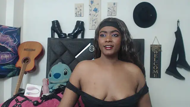 Snapshot of Natashabella___ chatting on 08.04.26 Natashabella online show from 08.04.26