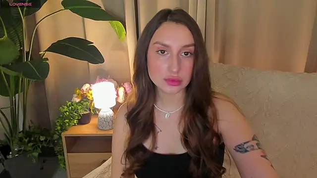 Celine Coello online show from 05.05.26