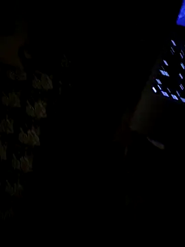 BLR-BOYZZZZZZZZ online show from 02.18.26