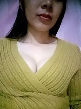 MySweet9x online show from 01.16.26