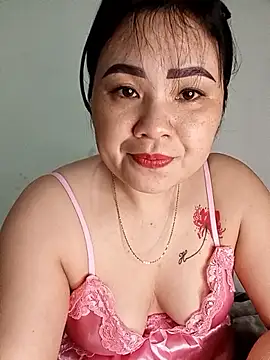 Snapshot of Luckygirls-399 chatting on 01.19.26 Luckygirls-399 online show from 01.19.26