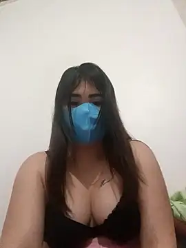 Snapshot of Luckygirls-399 chatting on 02.10.26 Luckygirls-399 online show from 02.10.26