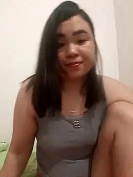 Snapshot of Luckygirls-399 chatting on 02.25.26 Luckygirls-399 online show from 02.25.26