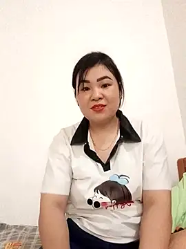 Snapshot of Luckygirls-399 chatting on 03.03.26 Luckygirls-399 online show from 03.03.26