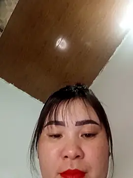 Snapshot of Luckygirls-399 chatting on 03.12.26 Luckygirls-399 online show from 03.12.26