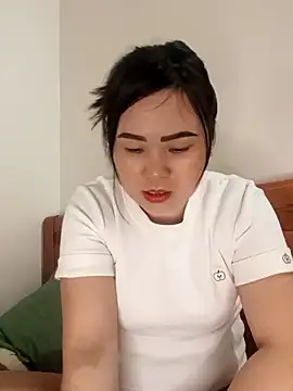 Snapshot of Luckygirls-399 chatting on 03.15.26 Luckygirls-399 online show from 03.15.26