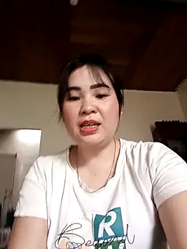 Snapshot of Luckygirls-399 chatting on 03.16.26 Luckygirls-399 online show from 03.16.26