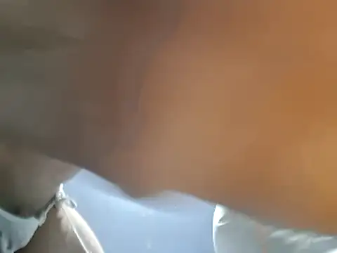 Snapshot of Hrnymanedawg13 chatting on 02.03.26 Hrnymanedawg13 online show from 02.03.26