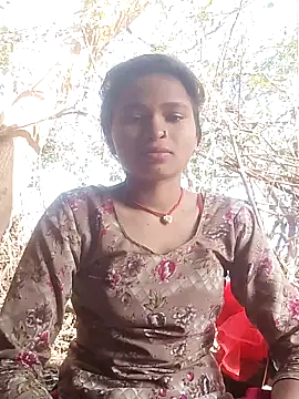 Snapshot of Jyoti_rathor chatting on 01.16.26 Jyoti rathor online show from 01.16.26