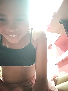 Snapshot of Jyoti_rathor chatting on 02.01.26 Jyoti rathor online show from 02.01.26