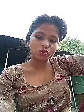 Jyoti rathor online show from 05.29.26