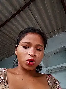 Jyoti rathor online show from 06.12.26