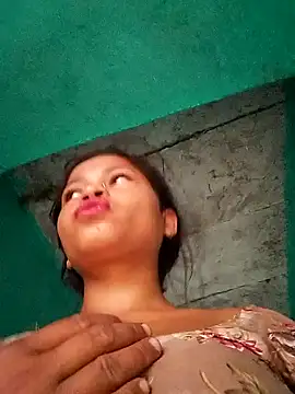 Snapshot of Jyoti_rathor chatting on 07.02.26 Jyoti rathor online show from 07.02.26