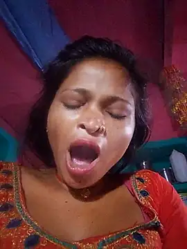 Snapshot of Jyoti_rathor chatting on 07.12.26 Jyoti rathor online show from 07.12.26