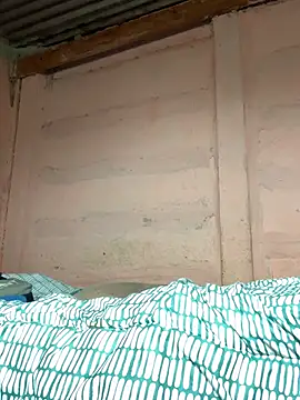 taitaimont online show from 02.10.26