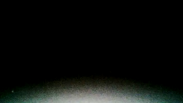 Werknjerkn online show from 04.19.26