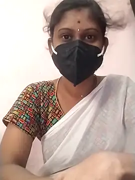 Snapshot of Tamil_Nathiya1 chatting on 02.05.26 Tamil Nathiya1 online show from 02.05.26