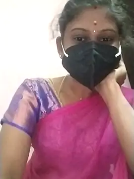 Snapshot of Tamil_Nathiya1 chatting on 02.08.26 Tamil Nathiya1 online show from 02.08.26