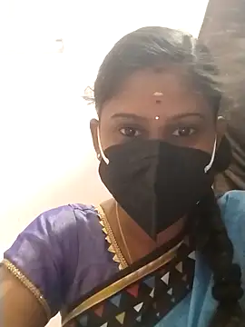 Tamil Nathiya1 online show from 02.18.26