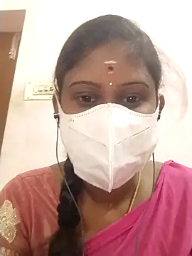 Tamil Nathiya1 online show from 04.10.26