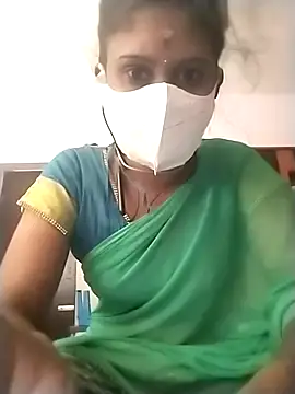 Snapshot of Tamil_Nathiya1 chatting on 04.11.26 Tamil Nathiya1 online show from 04.11.26