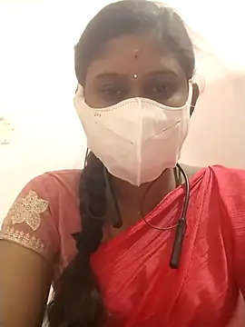 Snapshot of Tamil_Nathiya1 chatting on 04.26.26 Tamil Nathiya1 online show from 04.26.26