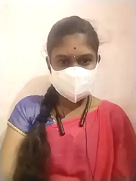 Snapshot of Tamil_Nathiya1 chatting on 05.03.26 Tamil Nathiya1 online show from 05.03.26