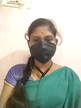 Snapshot of Tamil_Nathiya1 chatting on 05.30.26 Tamil Nathiya1 online show from 05.30.26
